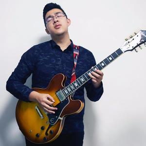 多梦街区资料,多梦街区最新歌曲,多梦街区MV视频,多梦街区音乐专辑,多梦街区好听的歌