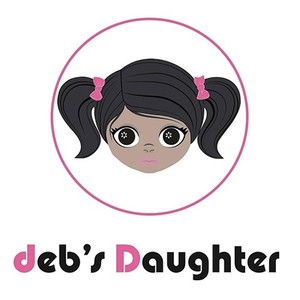 Deb's Daughter资料,Deb's Daughter最新歌曲,Deb's DaughterMV视频,Deb's Daughter音乐专辑,Deb's Daughter好听的歌