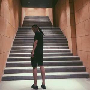 4Real资料,4Real最新歌曲,4RealMV视频,4Real音乐专辑,4Real好听的歌