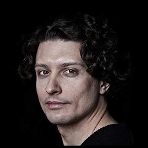 David Ianni资料,David Ianni最新歌曲,David IanniMV视频,David Ianni音乐专辑,David Ianni好听的歌