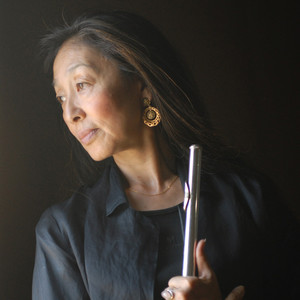 Machiko Takahashi