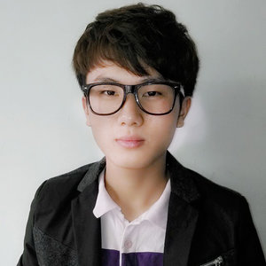 易晓奕资料,易晓奕最新歌曲,易晓奕MV视频,易晓奕音乐专辑,易晓奕好听的歌