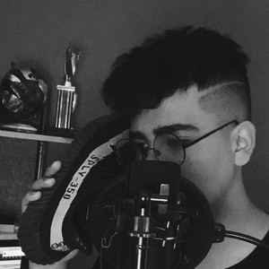 Bebe资料,Bebe最新歌曲,BebeMV视频,Bebe音乐专辑,Bebe好听的歌