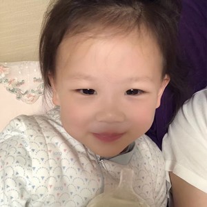 Mibo资料,Mibo最新歌曲,MiboMV视频,Mibo音乐专辑,Mibo好听的歌
