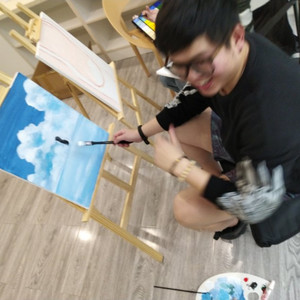 陈沈晖资料,陈沈晖最新歌曲,陈沈晖MV视频,陈沈晖音乐专辑,陈沈晖好听的歌