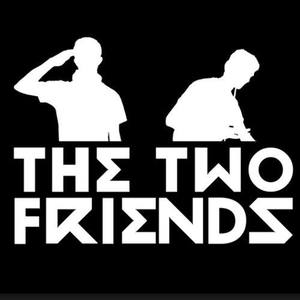 Brighter (Radio Edit)