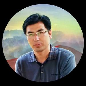 方齐资料,方齐最新歌曲,方齐MV视频,方齐音乐专辑,方齐好听的歌