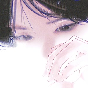 鹿眠资料,鹿眠最新歌曲,鹿眠MV视频,鹿眠音乐专辑,鹿眠好听的歌