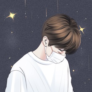 宫苏御资料,宫苏御最新歌曲,宫苏御MV视频,宫苏御音乐专辑,宫苏御好听的歌