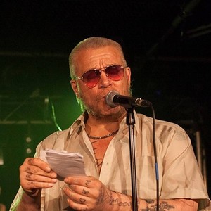 Hausmagger资料,Hausmagger最新歌曲,HausmaggerMV视频,Hausmagger音乐专辑,Hausmagger好听的歌