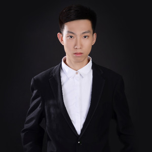 蔚承轩资料,蔚承轩最新歌曲,蔚承轩MV视频,蔚承轩音乐专辑,蔚承轩好听的歌