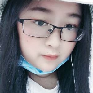 久遇资料,久遇最新歌曲,久遇MV视频,久遇音乐专辑,久遇好听的歌