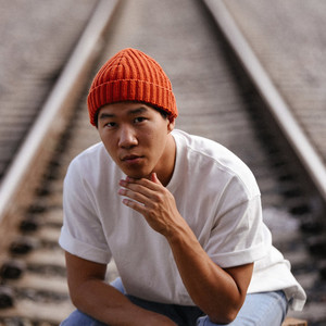 Ryan Yoo资料,Ryan Yoo最新歌曲,Ryan YooMV视频,Ryan Yoo音乐专辑,Ryan Yoo好听的歌