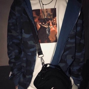 阳阳早睡资料,阳阳早睡最新歌曲,阳阳早睡MV视频,阳阳早睡音乐专辑,阳阳早睡好听的歌