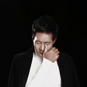 晓黑资料,晓黑最新歌曲,晓黑MV视频,晓黑音乐专辑,晓黑好听的歌