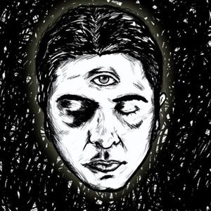 GUCCIWITCH资料,GUCCIWITCH最新歌曲,GUCCIWITCHMV视频,GUCCIWITCH音乐专辑,GUCCIWITCH好听的歌