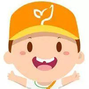 人人都说桂林美