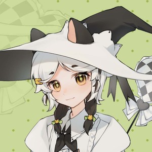 For フルーツバスケット/水果篮子