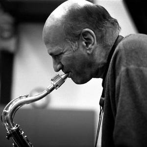 David Liebman