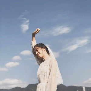 一只熊资料,一只熊最新歌曲,一只熊MV视频,一只熊音乐专辑,一只熊好听的歌