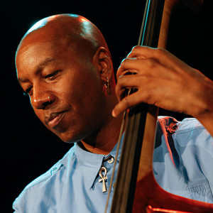 Lonnie Plaxico资料,Lonnie Plaxico最新歌曲,Lonnie PlaxicoMV视频,Lonnie Plaxico音乐专辑,Lonnie Plaxico好听的歌