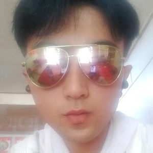 付乐资料,付乐最新歌曲,付乐MV视频,付乐音乐专辑,付乐好听的歌