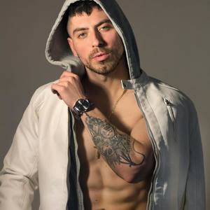 Sargentorap资料,Sargentorap最新歌曲,SargentorapMV视频,Sargentorap音乐专辑,Sargentorap好听的歌