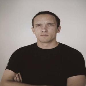 Paal Nilssen Love资料,Paal Nilssen Love最新歌曲,Paal Nilssen LoveMV视频,Paal Nilssen Love音乐专辑,Paal Nilssen Love好听的歌