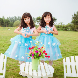 祝毓曼资料,祝毓曼最新歌曲,祝毓曼MV视频,祝毓曼音乐专辑,祝毓曼好听的歌