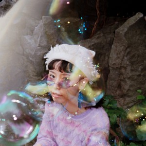 海绵泡泡Spongepop资料,海绵泡泡Spongepop最新歌曲,海绵泡泡SpongepopMV视频,海绵泡泡Spongepop音乐专辑,海绵泡泡Spongepop好听的歌