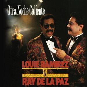 Ray De La Paz资料,Ray De La Paz最新歌曲,Ray De La PazMV视频,Ray De La Paz音乐专辑,Ray De La Paz好听的歌