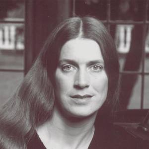 Karen FitzGerald资料,Karen FitzGerald最新歌曲,Karen FitzGeraldMV视频,Karen FitzGerald音乐专辑,Karen FitzGerald好听的歌