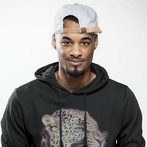 YSMN资料,YSMN最新歌曲,YSMNMV视频,YSMN音乐专辑,YSMN好听的歌