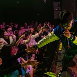 Lil C资料,Lil C最新歌曲,Lil CMV视频,Lil C音乐专辑,Lil C好听的歌