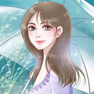 沐奚资料,沐奚最新歌曲,沐奚MV视频,沐奚音乐专辑,沐奚好听的歌