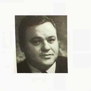 Erwin Wohlfahrt资料,Erwin Wohlfahrt最新歌曲,Erwin WohlfahrtMV视频,Erwin Wohlfahrt音乐专辑,Erwin Wohlfahrt好听的歌