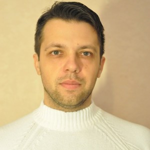 Yuriy Melnik资料,Yuriy Melnik最新歌曲,Yuriy MelnikMV视频,Yuriy Melnik音乐专辑,Yuriy Melnik好听的歌