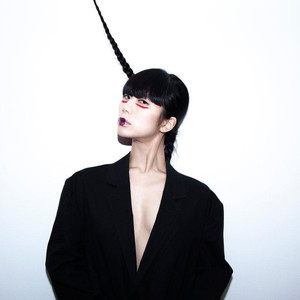 Hatis Noit资料,Hatis Noit最新歌曲,Hatis NoitMV视频,Hatis Noit音乐专辑,Hatis Noit好听的歌