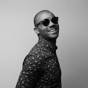 Bruno G-Star资料,Bruno G-Star最新歌曲,Bruno G-StarMV视频,Bruno G-Star音乐专辑,Bruno G-Star好听的歌