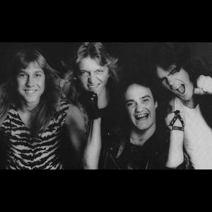 Invader资料,Invader最新歌曲,InvaderMV视频,Invader音乐专辑,Invader好听的歌