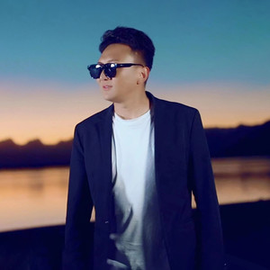 索朗次仁资料,索朗次仁最新歌曲,索朗次仁MV视频,索朗次仁音乐专辑,索朗次仁好听的歌