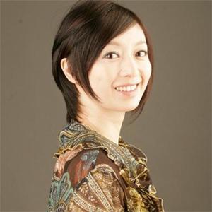 曽根麻矢子资料,曽根麻矢子最新歌曲,曽根麻矢子MV视频,曽根麻矢子音乐专辑,曽根麻矢子好听的歌