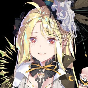 诺莺Nox资料,诺莺Nox最新歌曲,诺莺NoxMV视频,诺莺Nox音乐专辑,诺莺Nox好听的歌