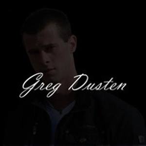 Greg Dusten