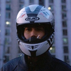 永不失联的爱 (Demo)