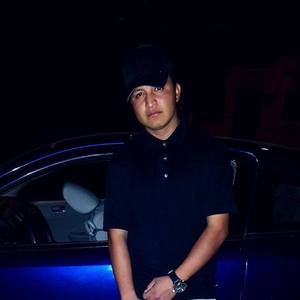 Fresk Wan资料,Fresk Wan最新歌曲,Fresk WanMV视频,Fresk Wan音乐专辑,Fresk Wan好听的歌