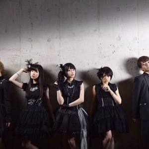 D-selections资料,D-selections最新歌曲,D-selectionsMV视频,D-selections音乐专辑,D-selections好听的歌