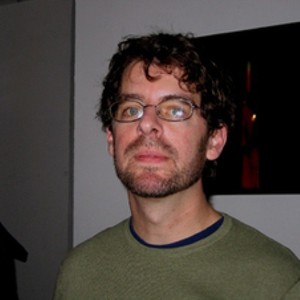 Stephen Vitiello资料,Stephen Vitiello最新歌曲,Stephen VitielloMV视频,Stephen Vitiello音乐专辑,Stephen Vitiello好听的歌