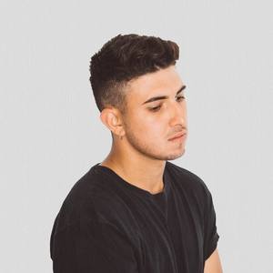 Luca Rezza资料,Luca Rezza最新歌曲,Luca RezzaMV视频,Luca Rezza音乐专辑,Luca Rezza好听的歌