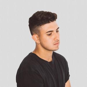 Luca Rezza资料,Luca Rezza最新歌曲,Luca RezzaMV视频,Luca Rezza音乐专辑,Luca Rezza好听的歌